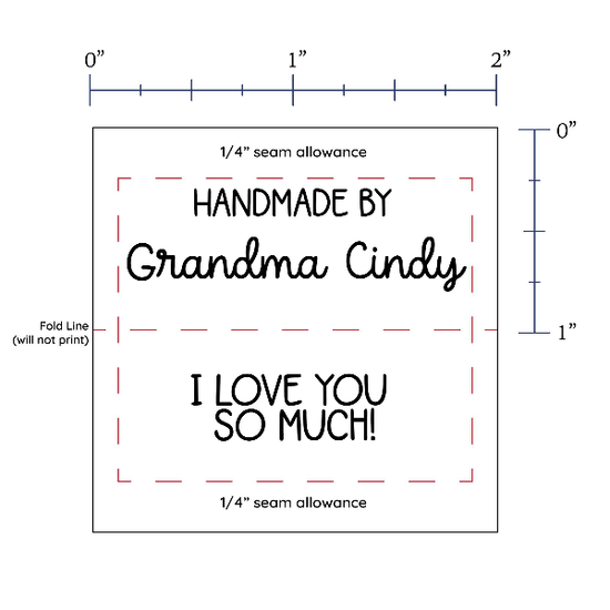 PPLR_HIDDEN_PRODUCT Simple Text Label - Cotton