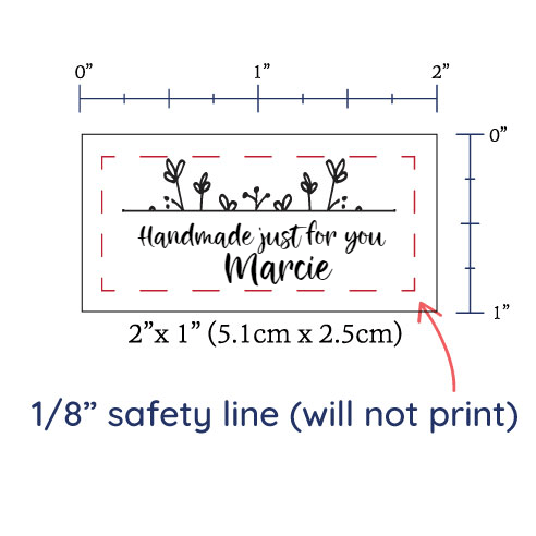 PPLR_HIDDEN_PRODUCT Doodle Flowers - Cotton