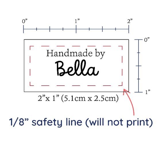 PPLR_HIDDEN_PRODUCT Simple Text Label - Cotton