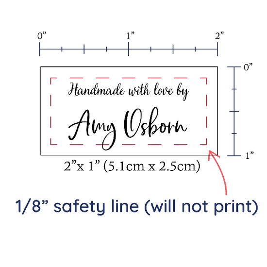 PPLR_HIDDEN_PRODUCT Simple Text Label - Cotton