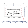 PPLR_HIDDEN_PRODUCT Simple Text Label - Cotton