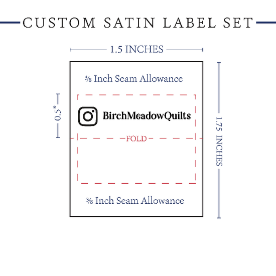 PPLR_HIDDEN_PRODUCT Social Media & Shop Icons - Satin - 1.5