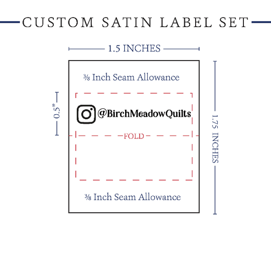 PPLR_HIDDEN_PRODUCT Social Media & Shop Icons - Satin - 1.5