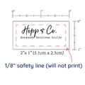 PPLR_HIDDEN_PRODUCT Simple Text Label - Cotton