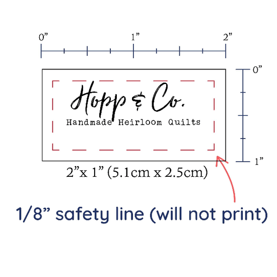 PPLR_HIDDEN_PRODUCT Simple Text Label - Cotton
