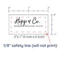 PPLR_HIDDEN_PRODUCT Simple Text Label - Cotton