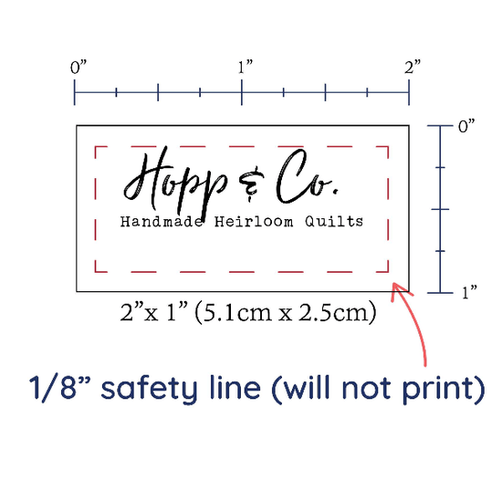 PPLR_HIDDEN_PRODUCT Simple Text Label - Cotton