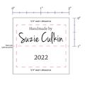 PPLR_HIDDEN_PRODUCT Simple Text Label - Cotton