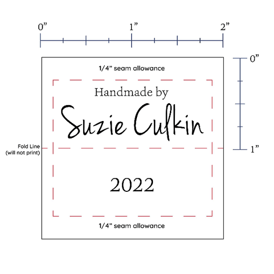 PPLR_HIDDEN_PRODUCT Simple Text Label - Cotton