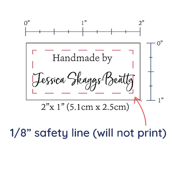 PPLR_HIDDEN_PRODUCT Simple Text Label - Cotton
