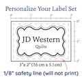PPLR_HIDDEN_PRODUCT Swirl Border - Cotton