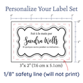 PPLR_HIDDEN_PRODUCT Swirl Border - Cotton
