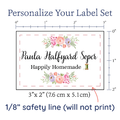 PPLR_HIDDEN_PRODUCT Double Flowers - Cotton