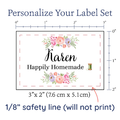 PPLR_HIDDEN_PRODUCT Double Flowers - Cotton