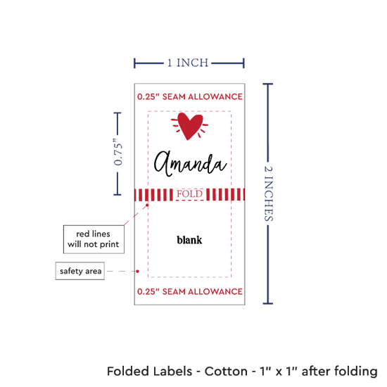 PPLR_HIDDEN_PRODUCT Sparkling Heart - Cotton