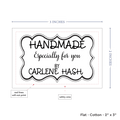PPLR_HIDDEN_PRODUCT Swirl Border - Cotton
