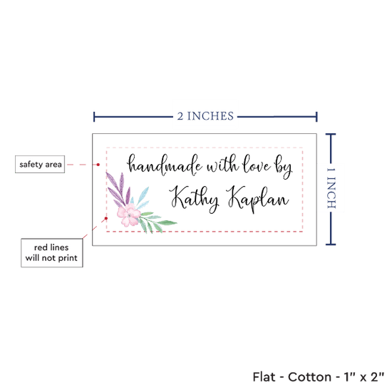 PPLR_HIDDEN_PRODUCT Modern Watercolor - cotton